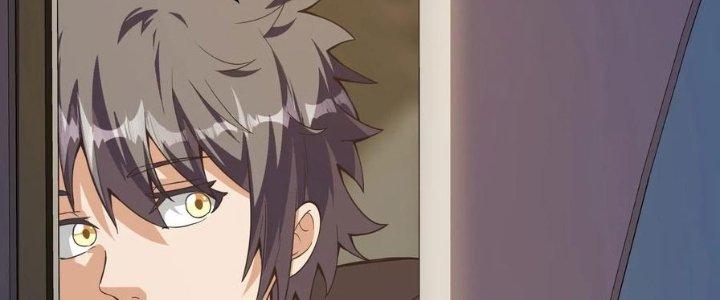 Trở Về Làm Đại Lão Thời Mạt Thế Chapter 306 - Trang 3