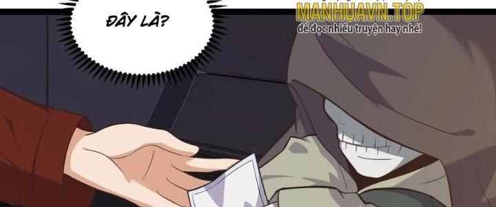 Trở Về Làm Đại Lão Thời Mạt Thế Chapter 306 - Trang 3