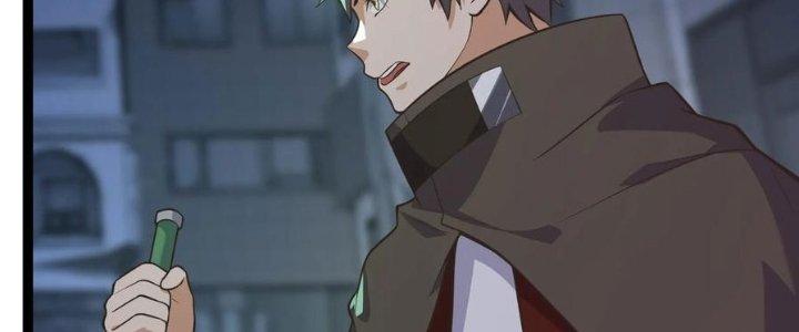 Trở Về Làm Đại Lão Thời Mạt Thế Chapter 306 - Trang 3