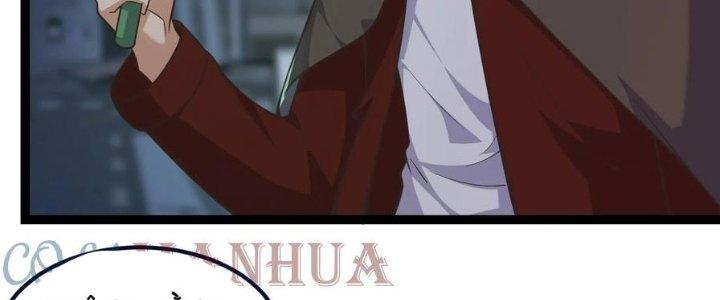 Trở Về Làm Đại Lão Thời Mạt Thế Chapter 306 - Trang 3