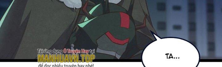 Trở Về Làm Đại Lão Thời Mạt Thế Chapter 306 - Trang 3