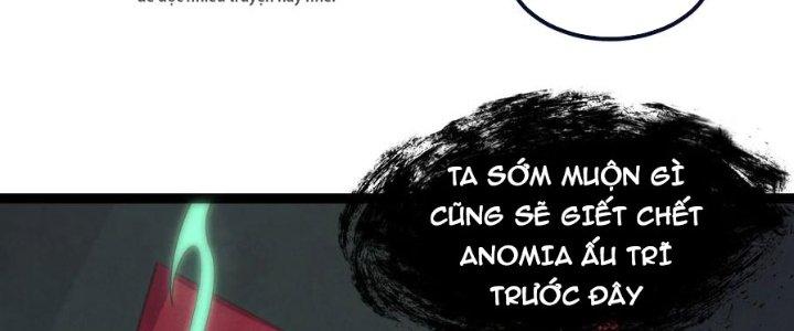 Trở Về Làm Đại Lão Thời Mạt Thế Chapter 306 - Trang 3