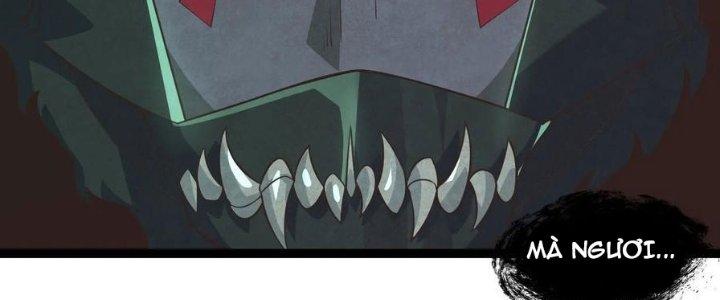 Trở Về Làm Đại Lão Thời Mạt Thế Chapter 306 - Trang 3