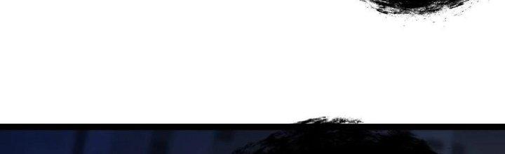 Trở Về Làm Đại Lão Thời Mạt Thế Chapter 306 - Trang 3