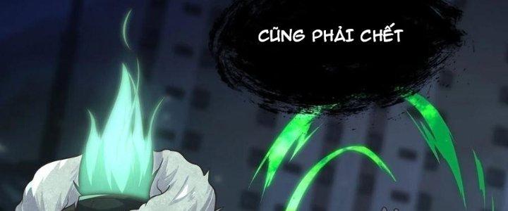Trở Về Làm Đại Lão Thời Mạt Thế Chapter 306 - Trang 3