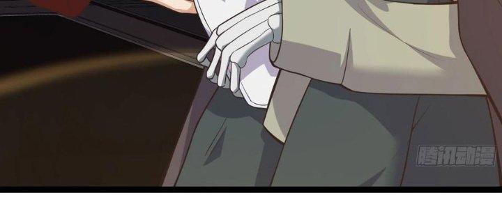 Trở Về Làm Đại Lão Thời Mạt Thế Chapter 306 - Trang 3