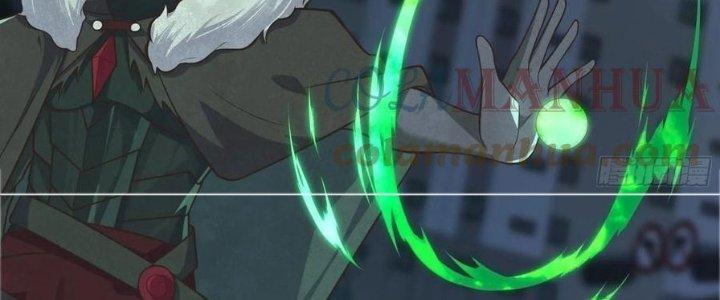 Trở Về Làm Đại Lão Thời Mạt Thế Chapter 306 - Trang 3