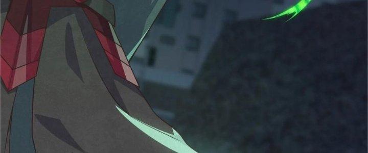 Trở Về Làm Đại Lão Thời Mạt Thế Chapter 306 - Trang 3