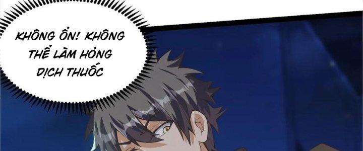 Trở Về Làm Đại Lão Thời Mạt Thế Chapter 306 - Trang 3