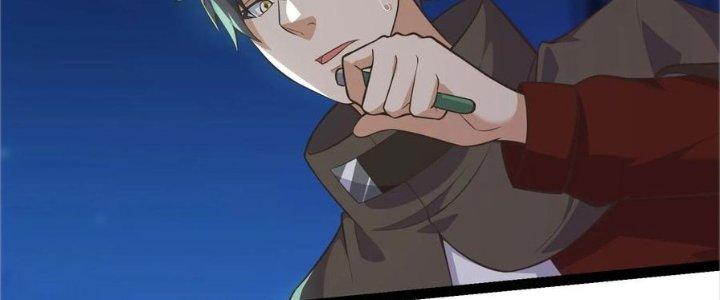 Trở Về Làm Đại Lão Thời Mạt Thế Chapter 306 - Trang 3