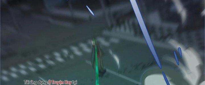 Trở Về Làm Đại Lão Thời Mạt Thế Chapter 306 - Trang 3