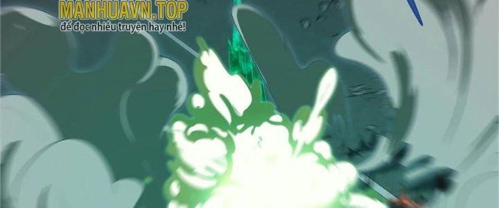 Trở Về Làm Đại Lão Thời Mạt Thế Chapter 306 - Trang 3