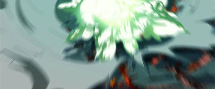 Trở Về Làm Đại Lão Thời Mạt Thế Chapter 306 - Trang 3