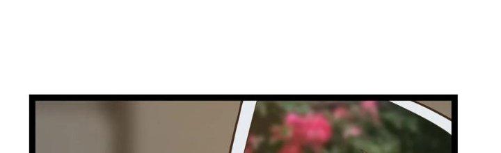 Trở Về Làm Đại Lão Thời Mạt Thế Chapter 306 - Trang 3