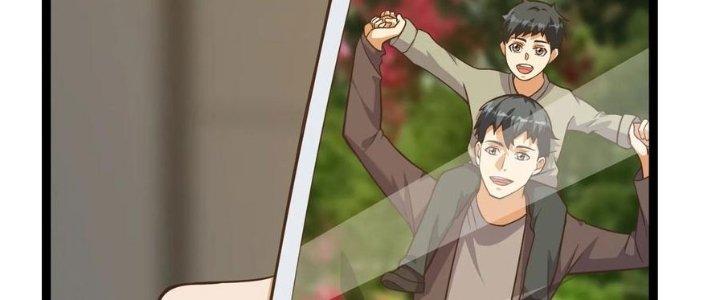 Trở Về Làm Đại Lão Thời Mạt Thế Chapter 306 - Trang 3