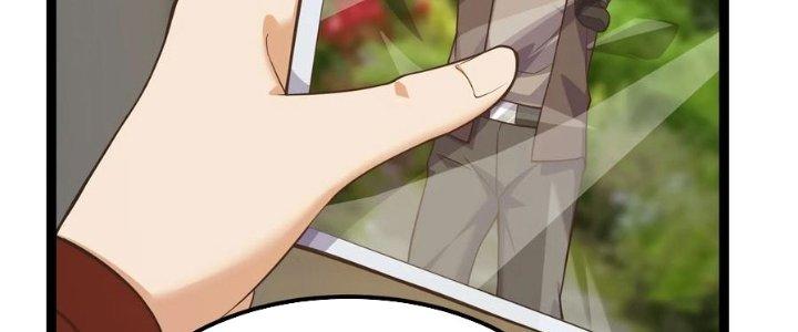 Trở Về Làm Đại Lão Thời Mạt Thế Chapter 306 - Trang 3