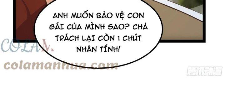 Trở Về Làm Đại Lão Thời Mạt Thế Chapter 306 - Trang 3