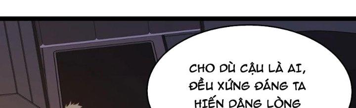 Trở Về Làm Đại Lão Thời Mạt Thế Chapter 306 - Trang 3
