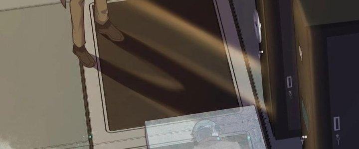 Trở Về Làm Đại Lão Thời Mạt Thế Chapter 306 - Trang 3