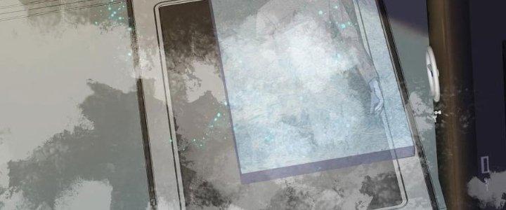 Trở Về Làm Đại Lão Thời Mạt Thế Chapter 306 - Trang 3