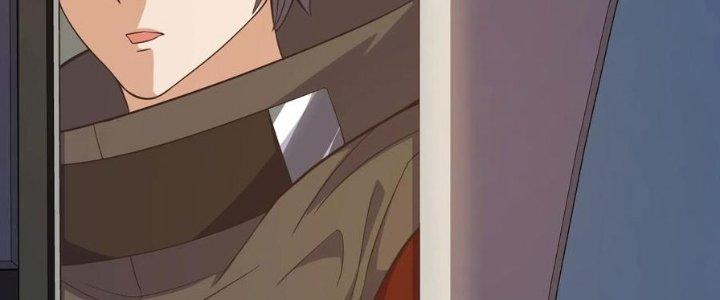 Trở Về Làm Đại Lão Thời Mạt Thế Chapter 306 - Trang 3