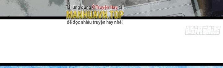 Trở Về Làm Đại Lão Thời Mạt Thế Chapter 306 - Trang 3