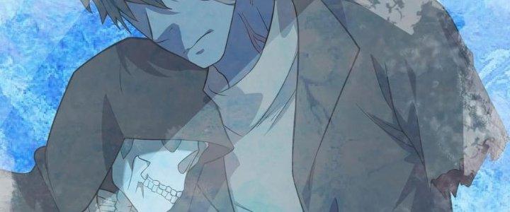 Trở Về Làm Đại Lão Thời Mạt Thế Chapter 306 - Trang 3