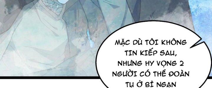 Trở Về Làm Đại Lão Thời Mạt Thế Chapter 306 - Trang 3