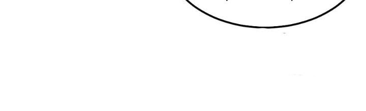 Trở Về Làm Đại Lão Thời Mạt Thế Chapter 306 - Trang 3