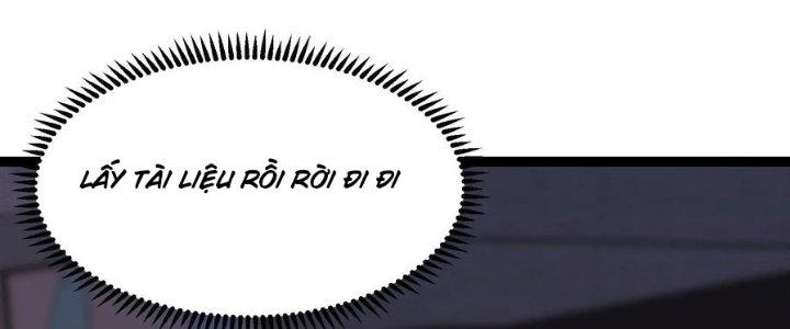 Trở Về Làm Đại Lão Thời Mạt Thế Chapter 306 - Trang 3