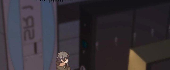 Trở Về Làm Đại Lão Thời Mạt Thế Chapter 306 - Trang 3