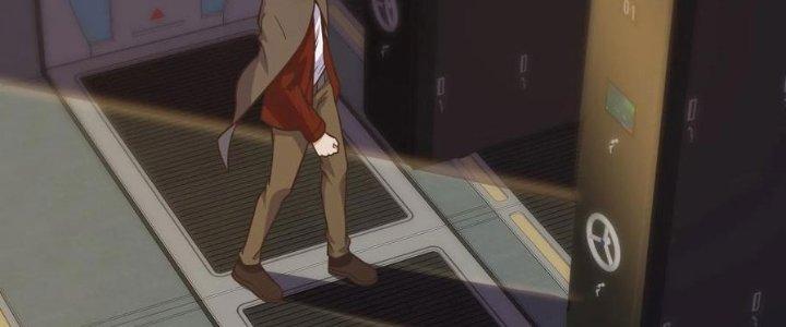 Trở Về Làm Đại Lão Thời Mạt Thế Chapter 306 - Trang 3