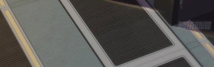 Trở Về Làm Đại Lão Thời Mạt Thế Chapter 306 - Trang 3