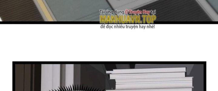 Trở Về Làm Đại Lão Thời Mạt Thế Chapter 306 - Trang 3