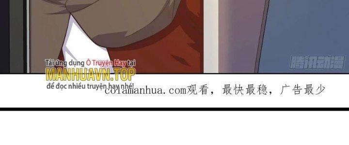 Trở Về Làm Đại Lão Thời Mạt Thế Chapter 306 - Trang 3