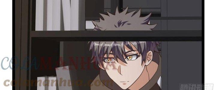 Trở Về Làm Đại Lão Thời Mạt Thế Chapter 306 - Trang 3