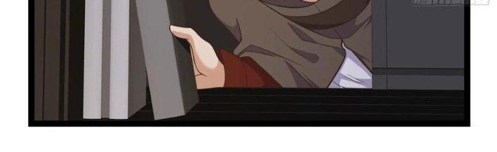 Trở Về Làm Đại Lão Thời Mạt Thế Chapter 306 - Trang 3