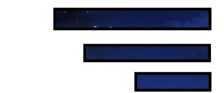 Trở Về Làm Đại Lão Thời Mạt Thế Chapter 306 - Trang 3