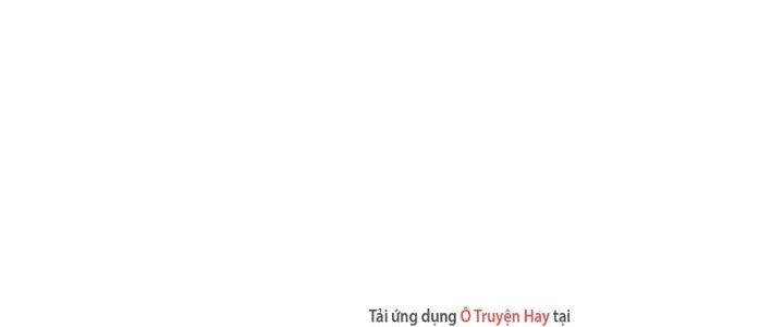 Trở Về Làm Đại Lão Thời Mạt Thế Chapter 306 - Trang 3
