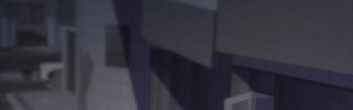 Trở Về Làm Đại Lão Thời Mạt Thế Chapter 306 - Trang 3