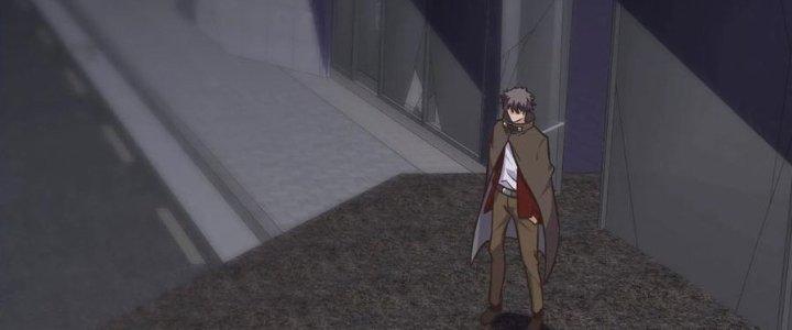 Trở Về Làm Đại Lão Thời Mạt Thế Chapter 306 - Trang 3