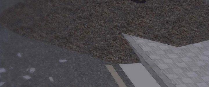 Trở Về Làm Đại Lão Thời Mạt Thế Chapter 306 - Trang 3