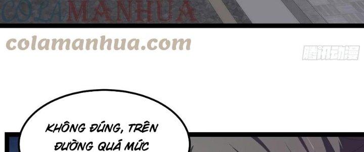 Trở Về Làm Đại Lão Thời Mạt Thế Chapter 306 - Trang 3
