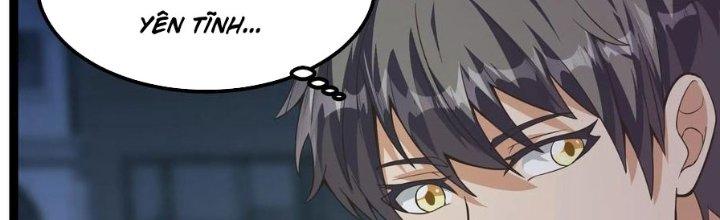 Trở Về Làm Đại Lão Thời Mạt Thế Chapter 306 - Trang 3