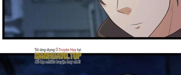 Trở Về Làm Đại Lão Thời Mạt Thế Chapter 306 - Trang 3