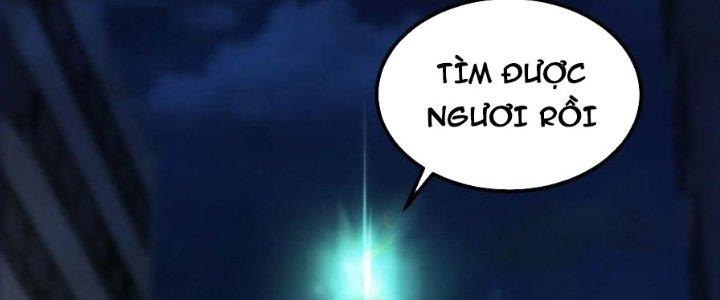 Trở Về Làm Đại Lão Thời Mạt Thế Chapter 306 - Trang 3