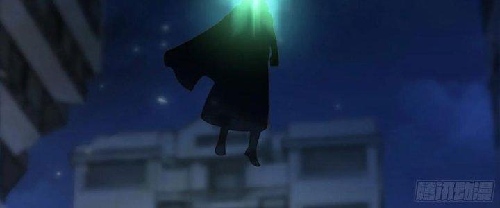 Trở Về Làm Đại Lão Thời Mạt Thế Chapter 306 - Trang 3