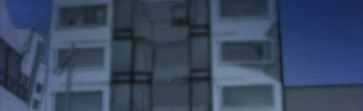 Trở Về Làm Đại Lão Thời Mạt Thế Chapter 306 - Trang 3