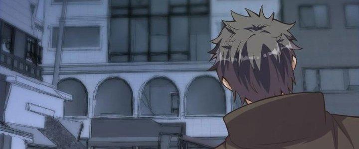 Trở Về Làm Đại Lão Thời Mạt Thế Chapter 306 - Trang 3