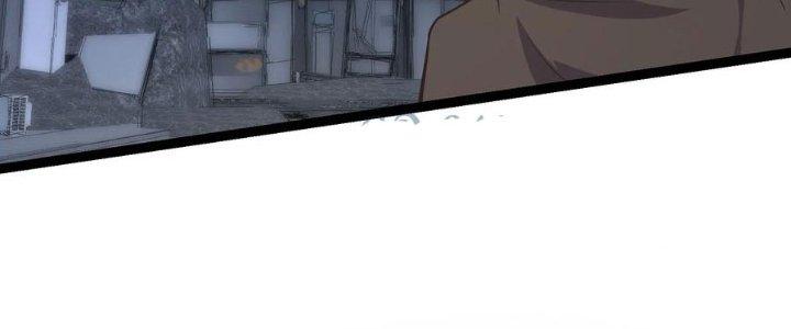 Trở Về Làm Đại Lão Thời Mạt Thế Chapter 306 - Trang 3